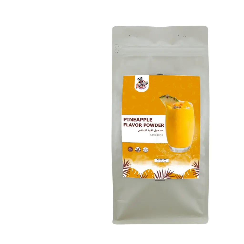 Pineapple powder2.webp