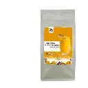 Pineapple powder2.webp