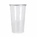 700CC PP REGULAR SEALABLE CUP.webp