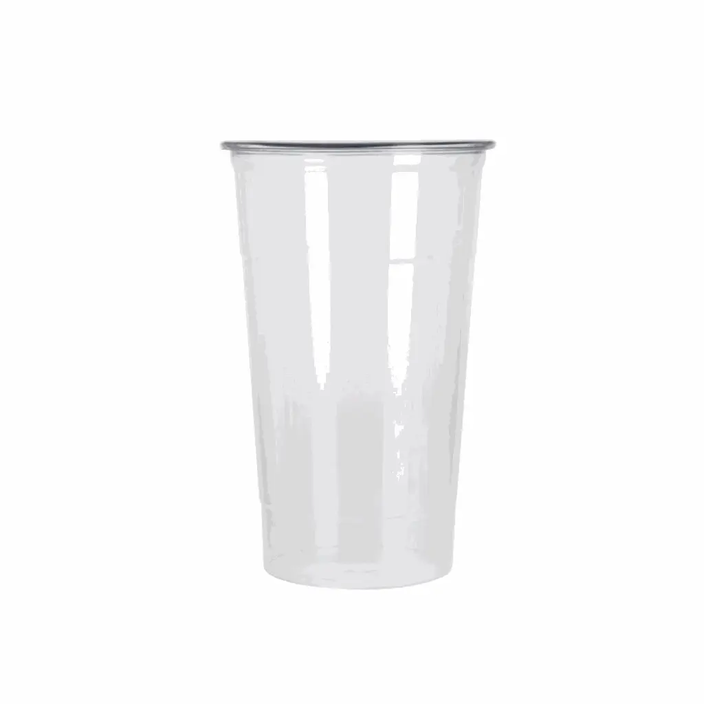 500CC PP REGULAR SEALABLE CUP.webp