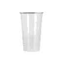 500CC PP REGULAR SEALABLE CUP.webp