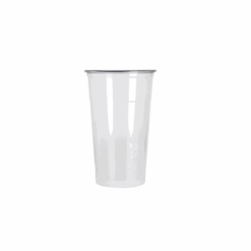 400CC PP REGULAR SEALABLE CUP.webp