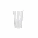 400CC PP REGULAR SEALABLE CUP.webp