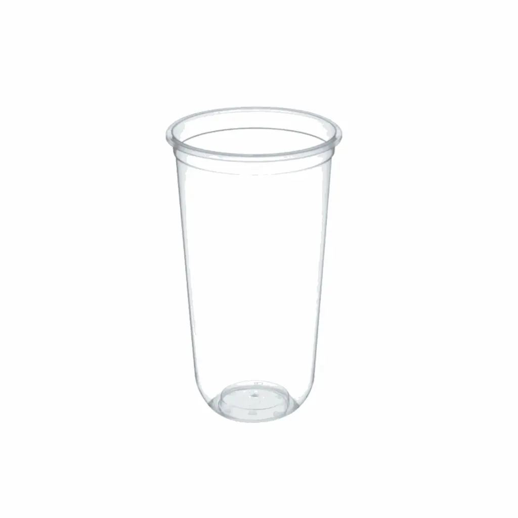 500 CC PP U SHAPED CUP 90MM.webp