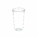500 CC PP U SHAPED CUP 90MM.webp