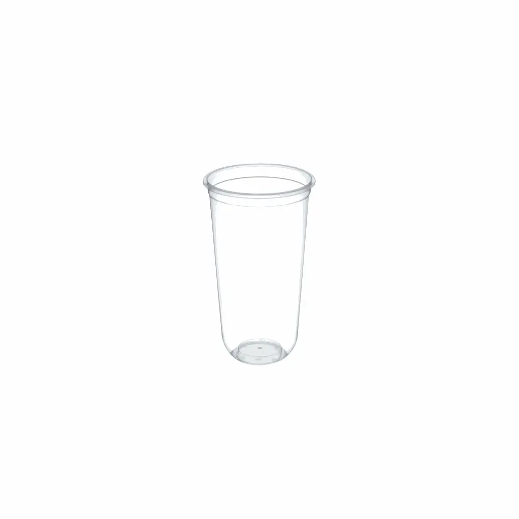 360CC  U SHAPED SEALABLE PP 95 MM.webp