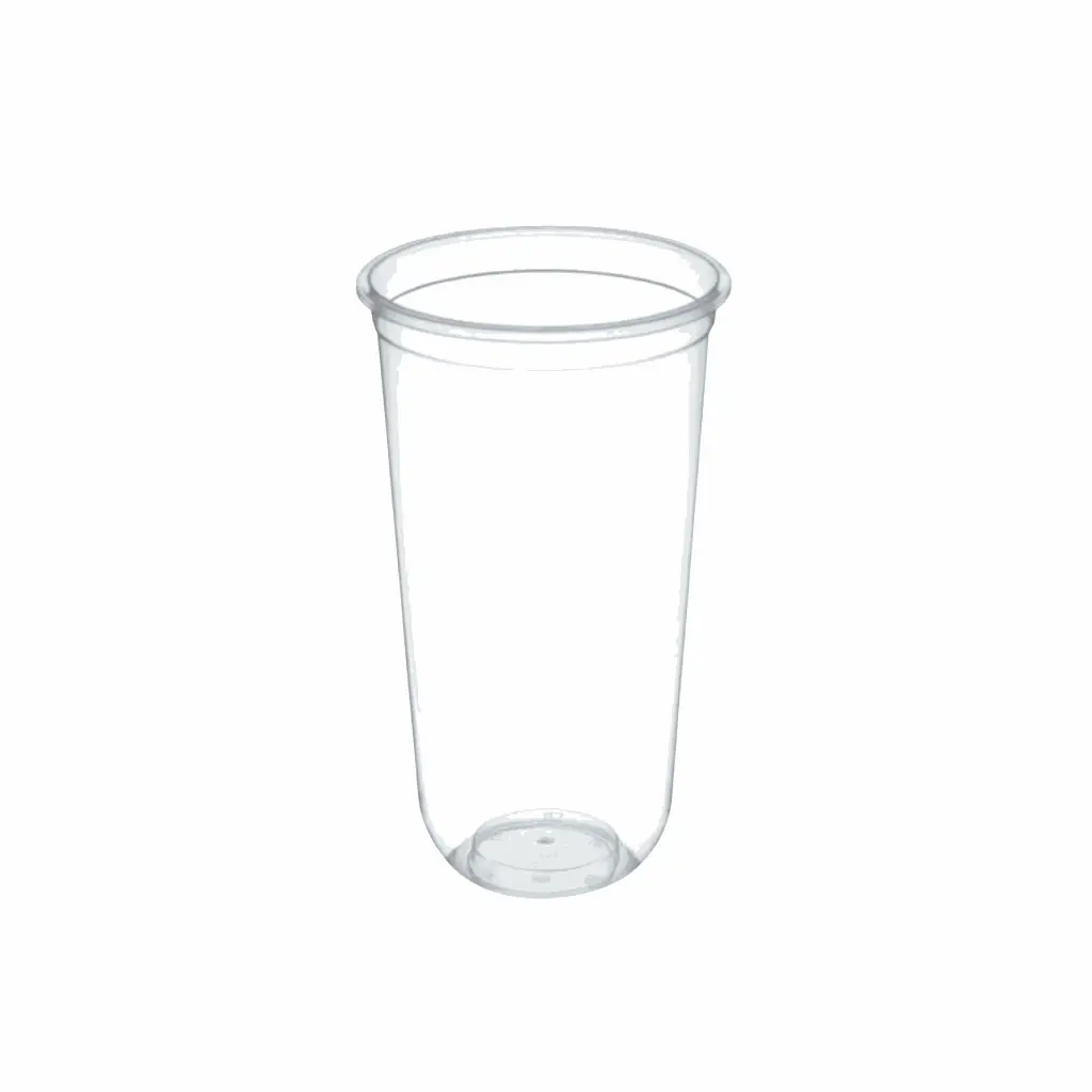 500CC  U SHAPED SEALABLE PP 95 MM.webp