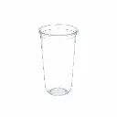 500CC  U SHAPED SEALABLE PP 95 MM.webp