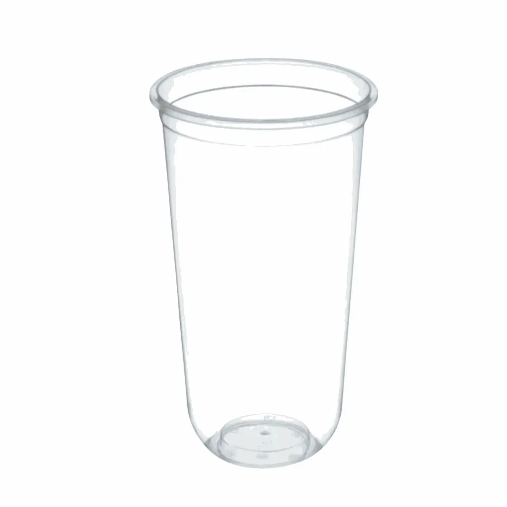 700CC  U SHAPED SEALABLE PP 95 MM.webp