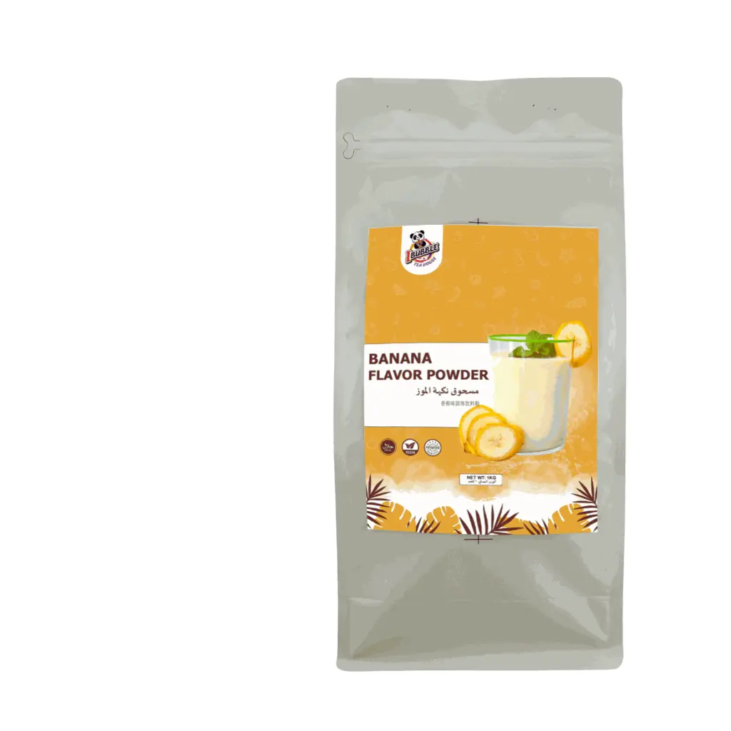 Banana powder.webp