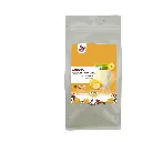 Banana powder.webp