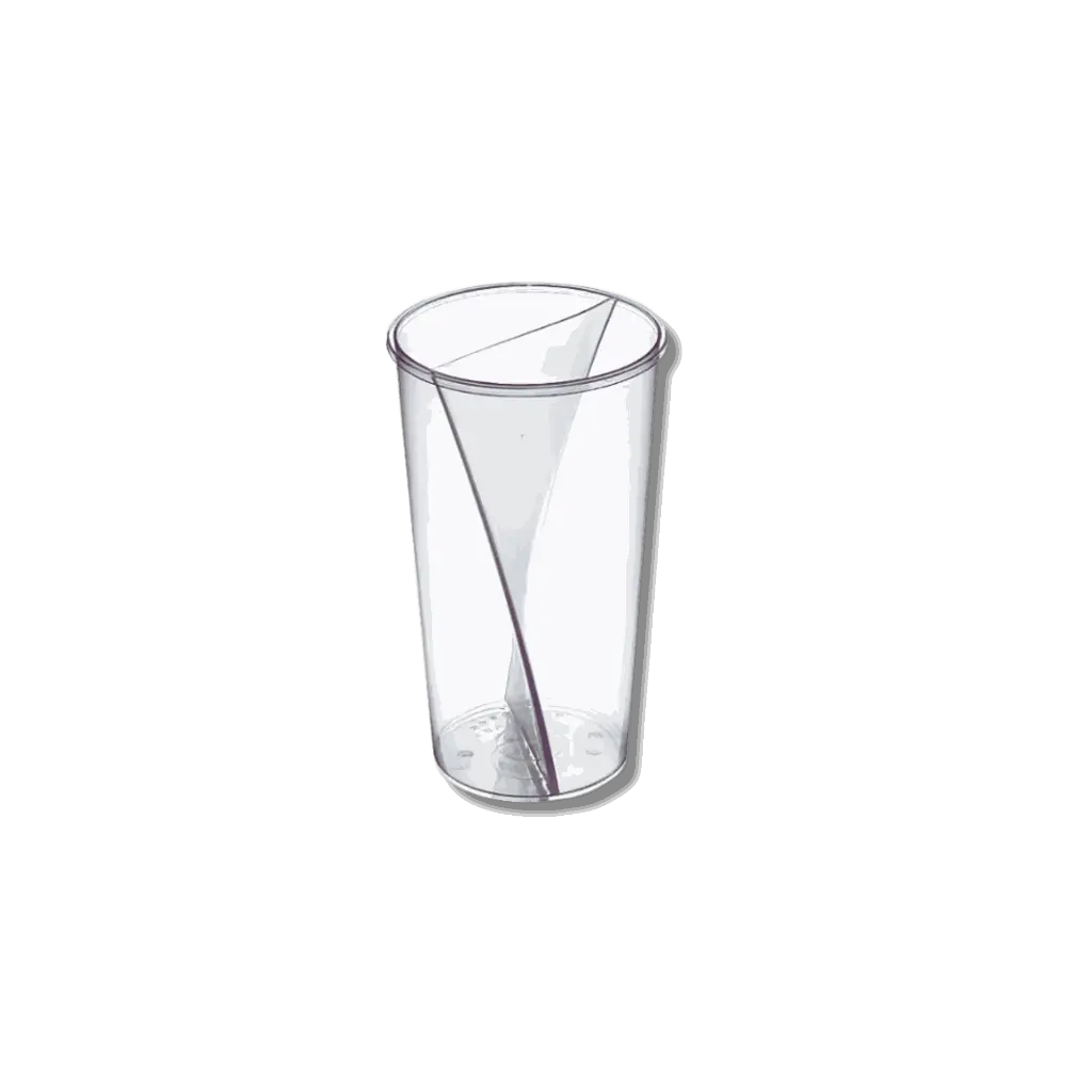twin-cup-2.webp