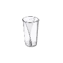 twin-cup-2.webp