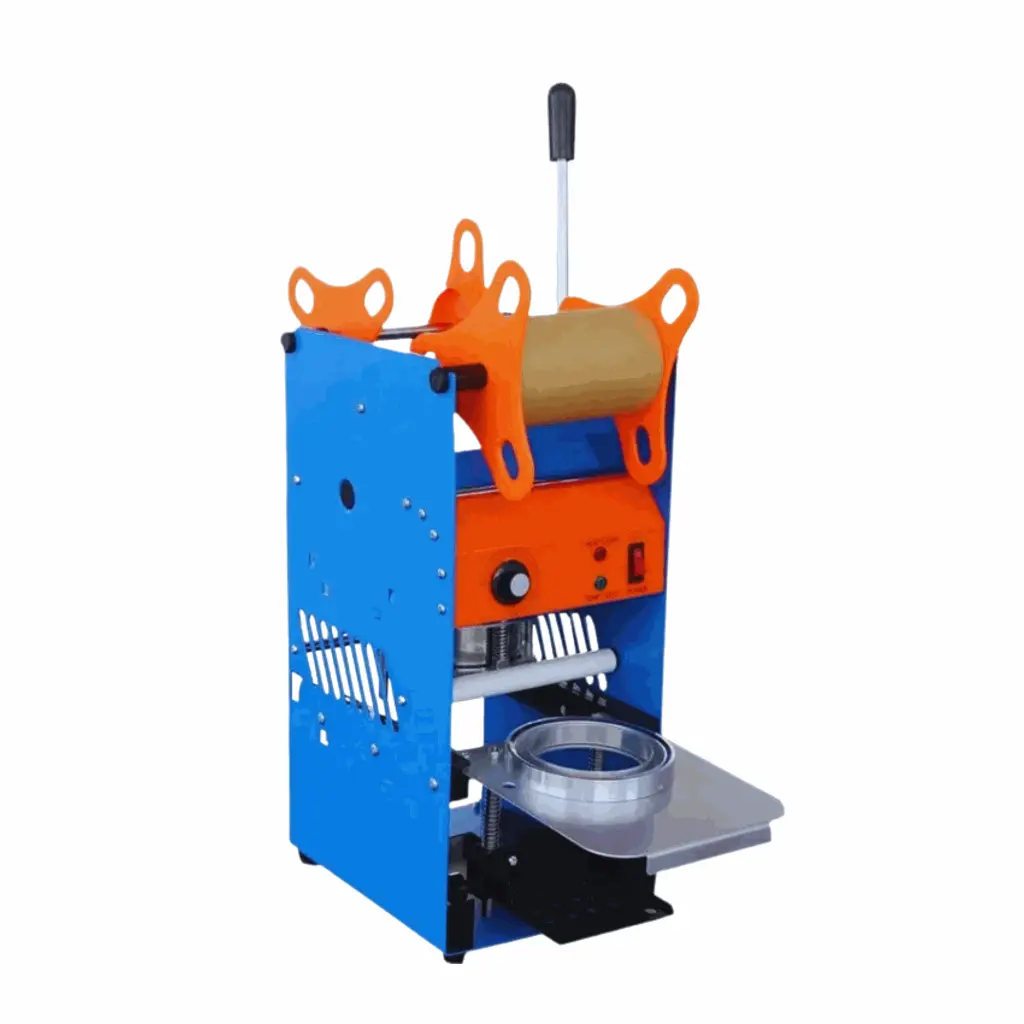 manual cup sealing machine -A.webp