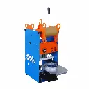 manual cup sealing machine -A.webp