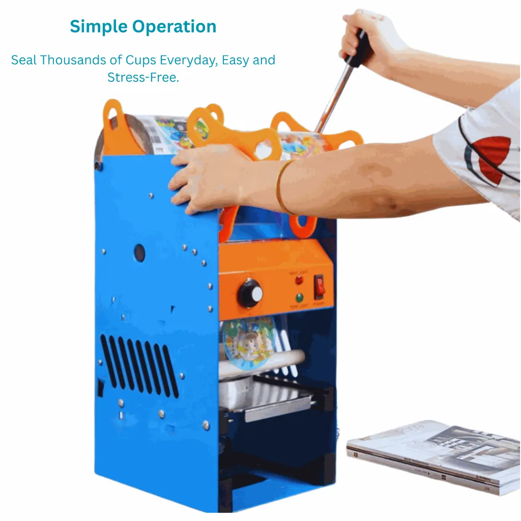 manual cup sealing machine - C.webp