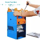 manual cup sealing machine - C.webp