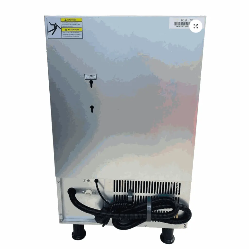 55KG ICE MAKER  A.webp
