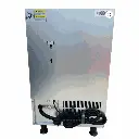 55KG ICE MAKER  A.webp