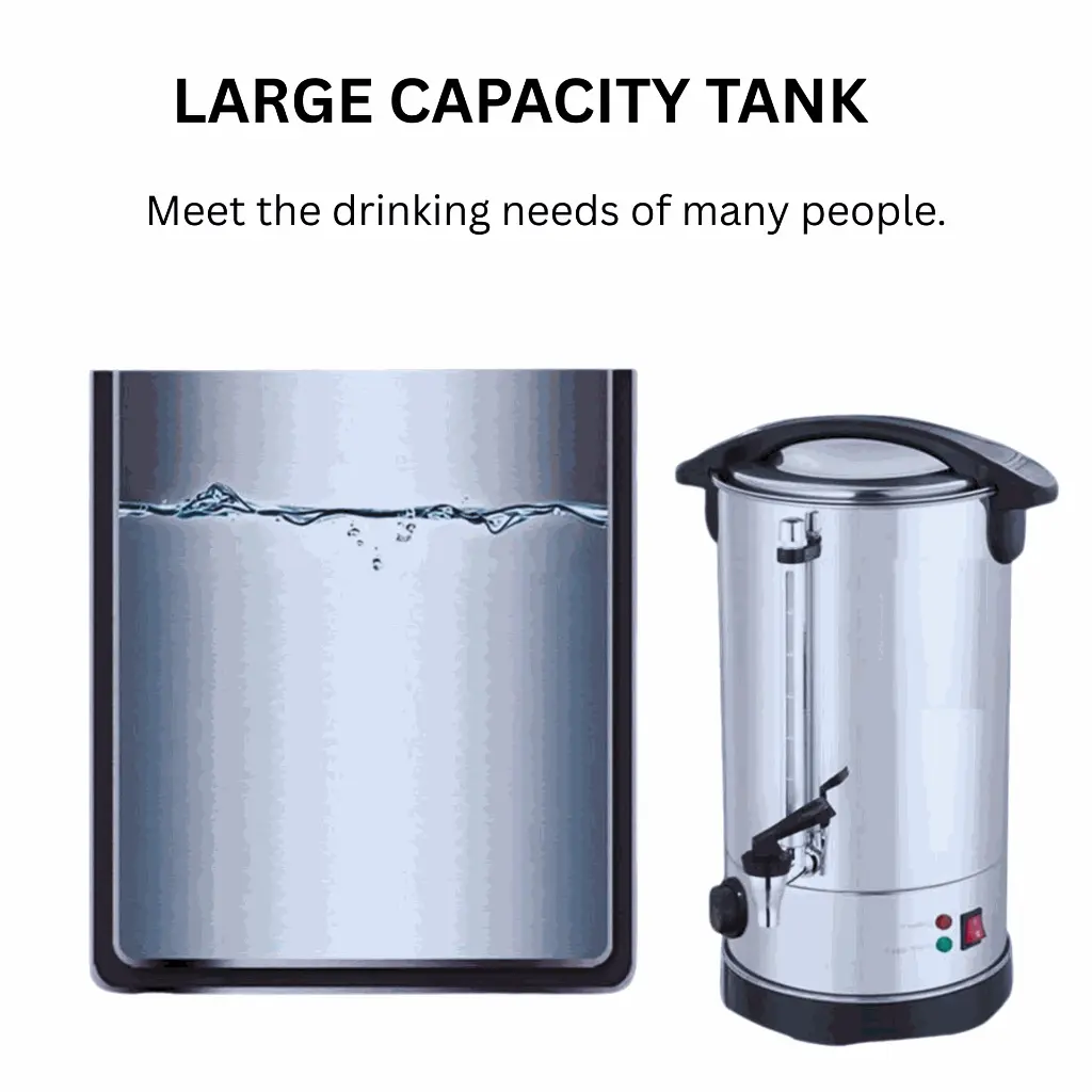 commercial water boiler AB.webp