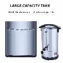 commercial water boiler AB.webp