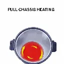 FULL CHASSIS HEATING.webp