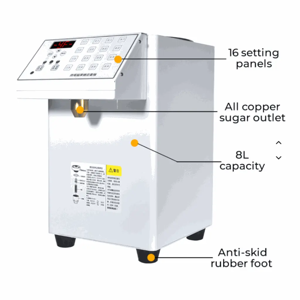 fructose syrup dispenser a.webp