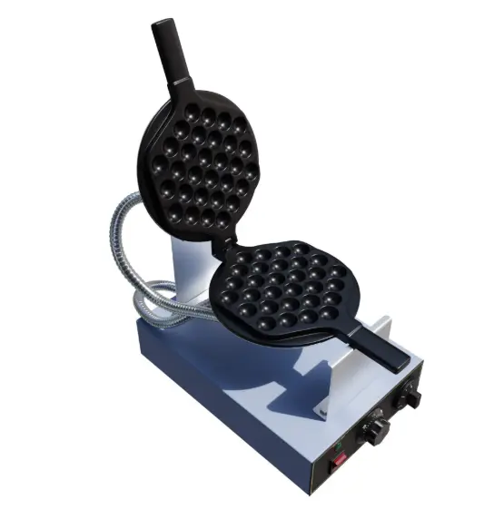waffle cooker .webp