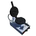 waffle cooker .webp