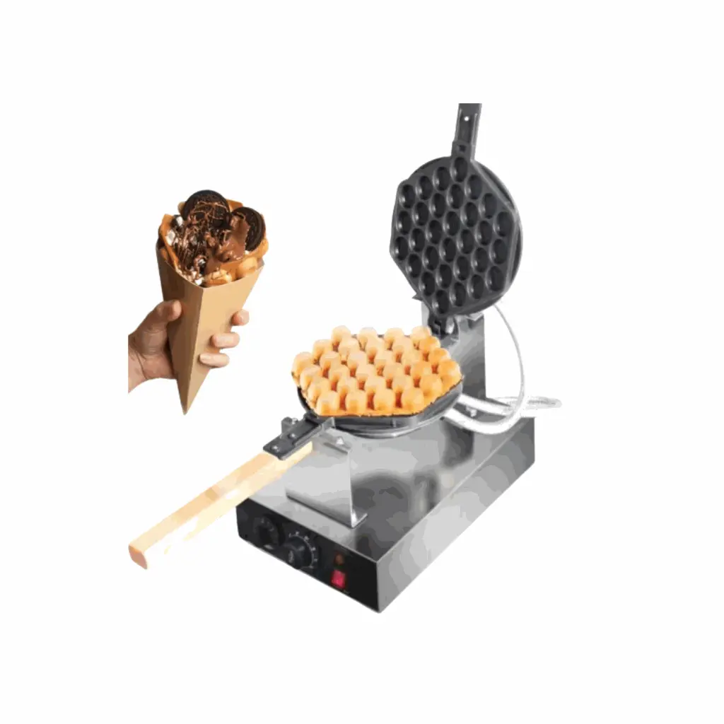 waffle cooker 2.webp