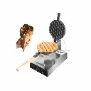 waffle cooker 2.webp