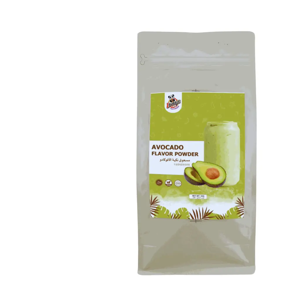 Avaocado powder 2.webp