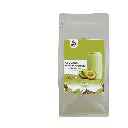 Avaocado powder 2.webp
