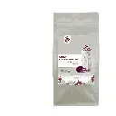 oreo flavor powder 2.webp