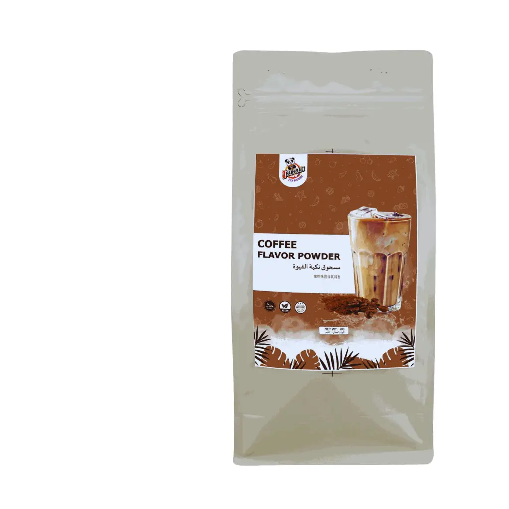 coffee powder 2.webp