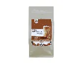 coffee powder 2.webp