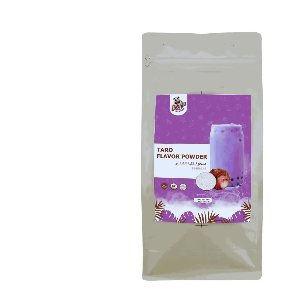 Taro.webp
