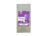 Taro.webp