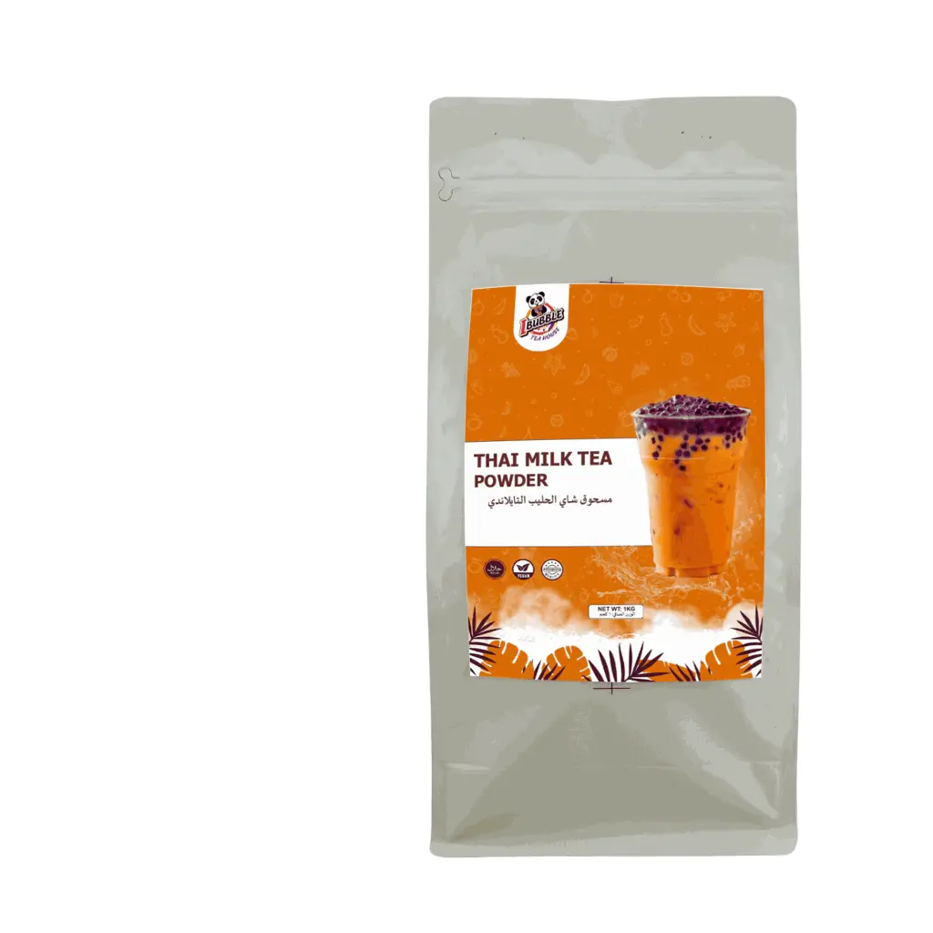 thai milk tea 2.webp