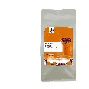 thai milk tea 2.webp