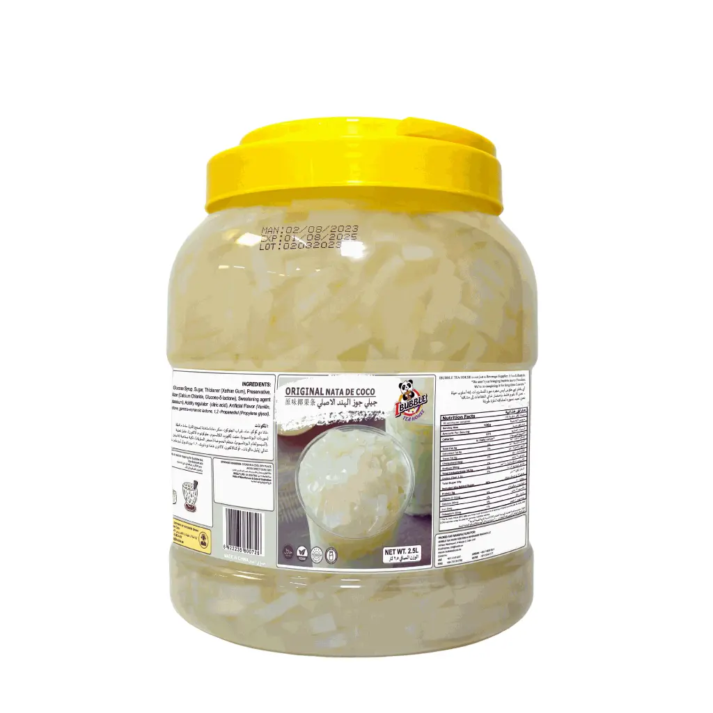 nata de coco.webp