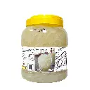 nata de coco.webp