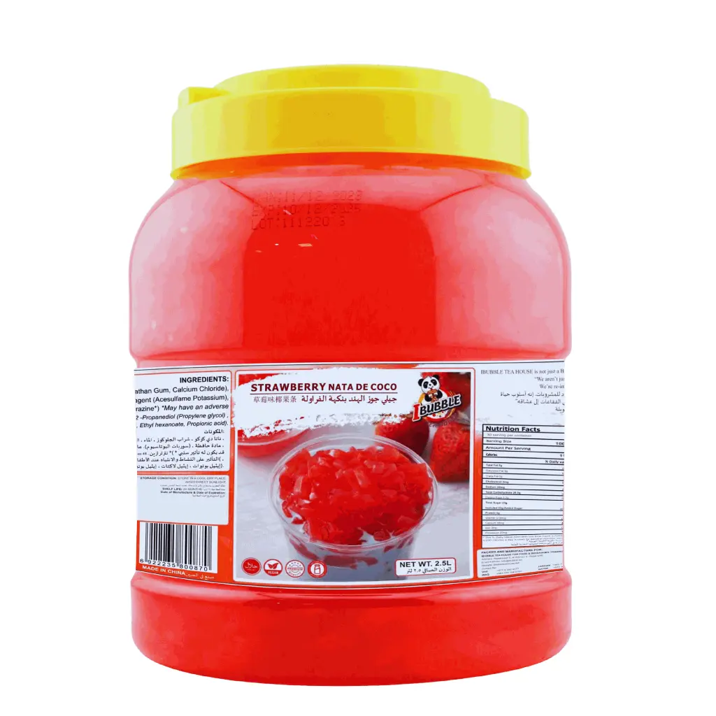 strawberry nata.webp