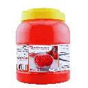 strawberry nata.webp