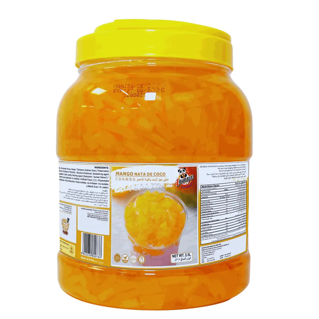 mango nata.webp