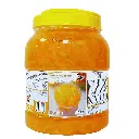 mango nata.webp