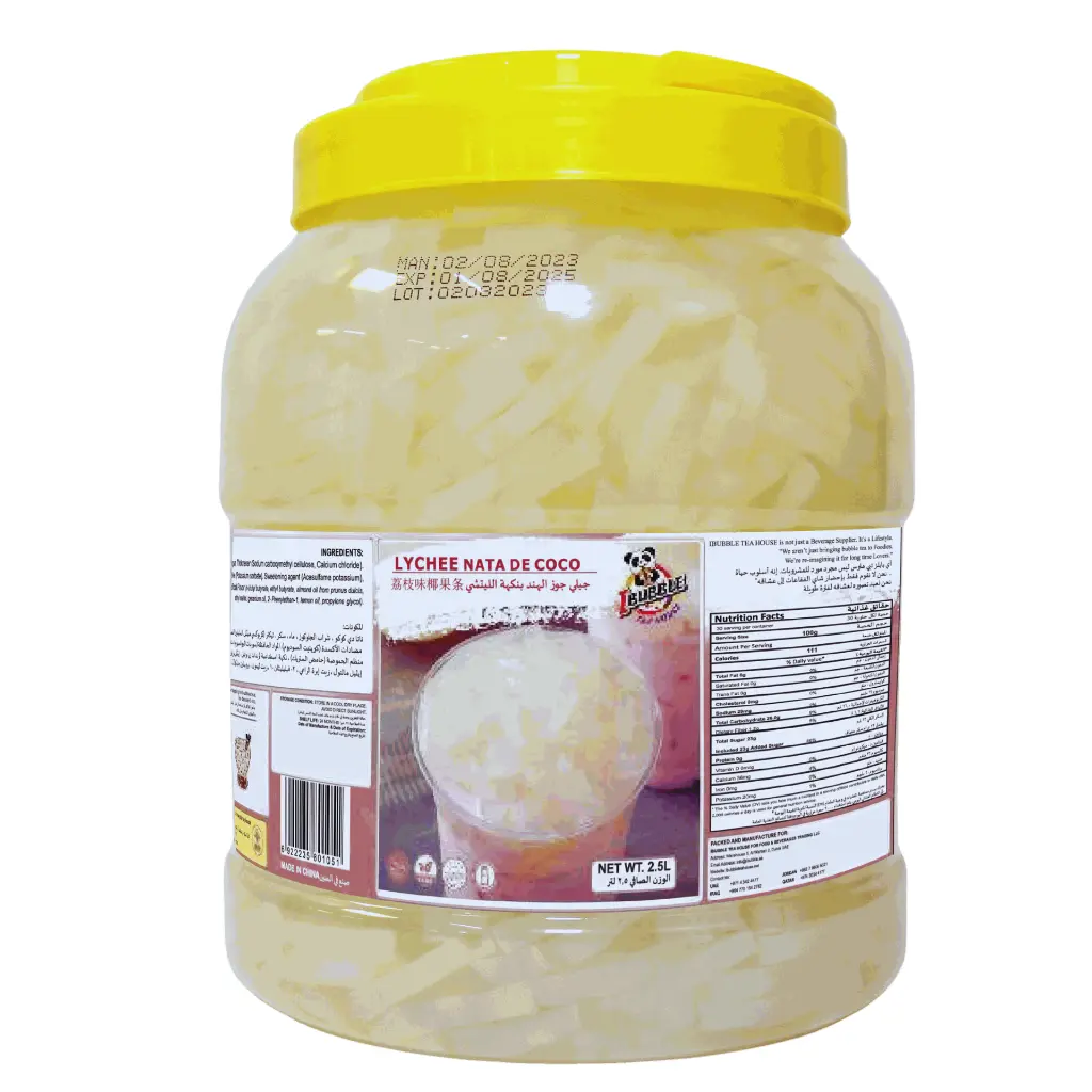 lychee nata.webp