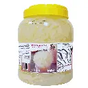lychee nata.webp