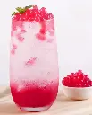 10.webp