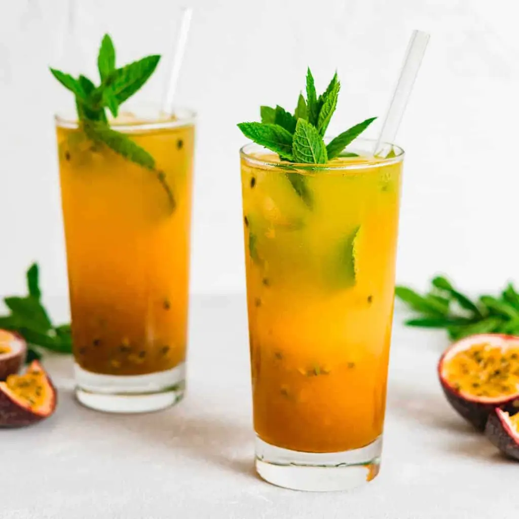 Passion-Fruit-Mojito-Mocktail_ig.webp